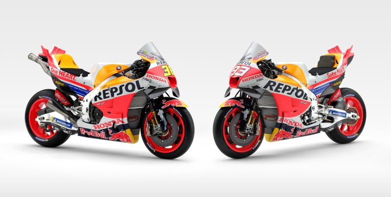 REPSOL HRC カウル SC59 hqdefault.jpg