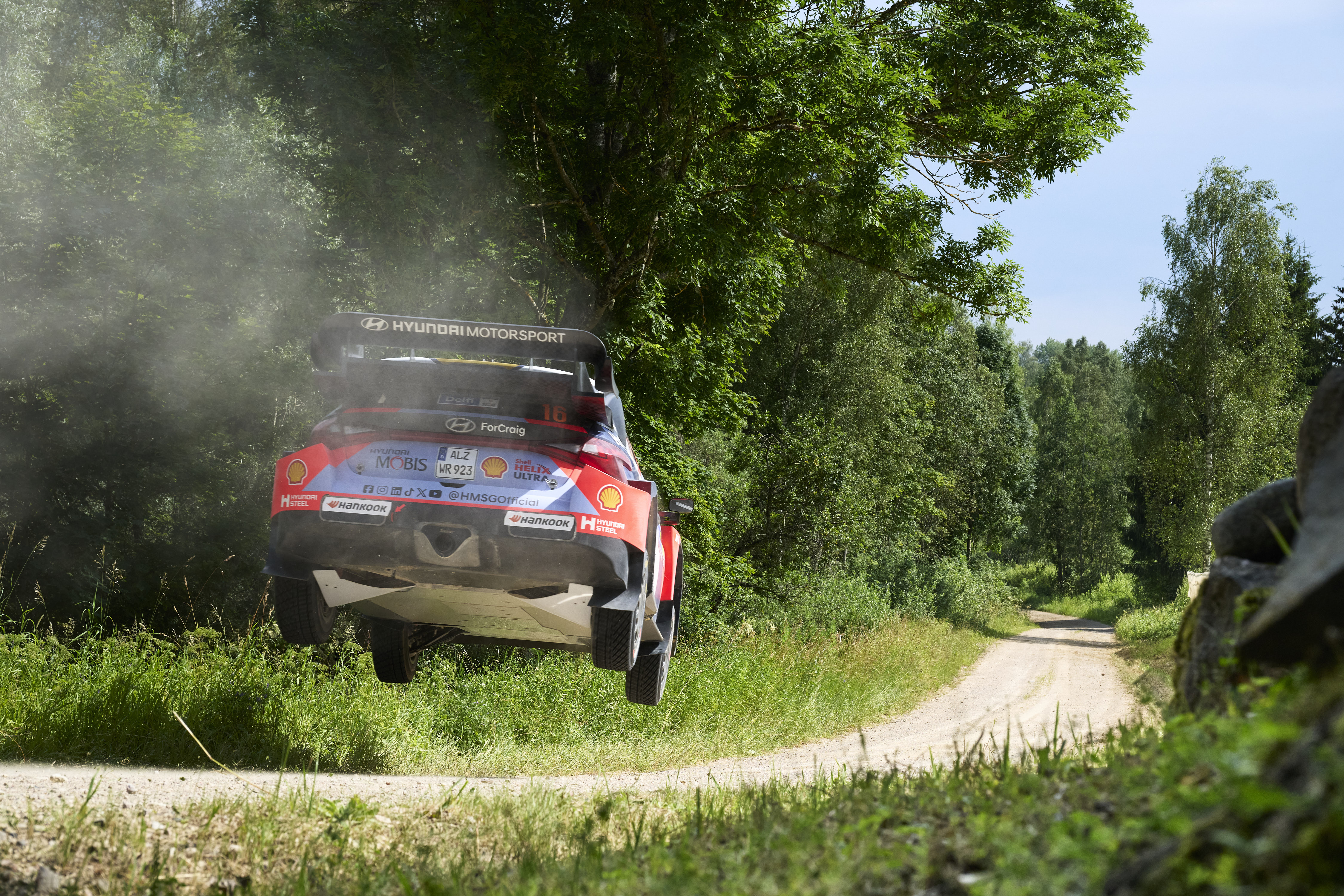 Akrapovič World ChampionshipWinning Exhaust System Technology