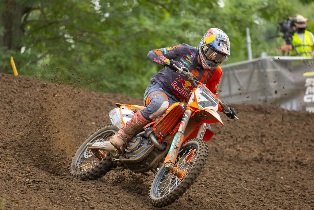 Comprar o 2023 AMA Pro Motocross Championship