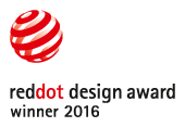 Red Dot 2016 // Evolution Line for Ducati Multistrada 1200